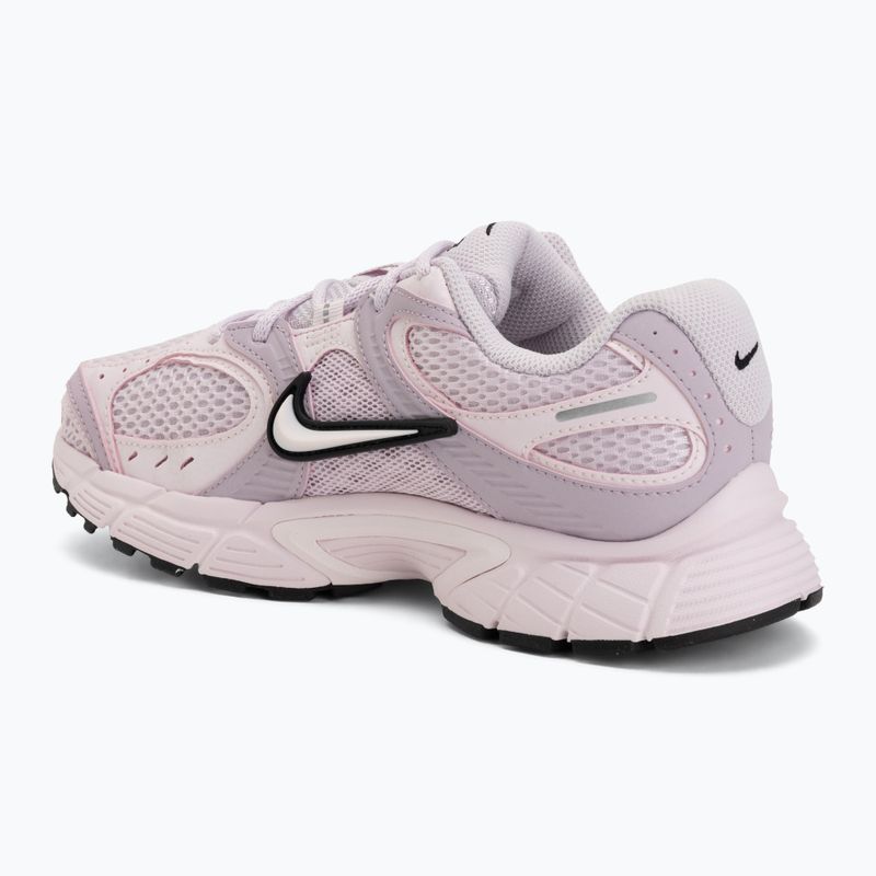 Moteriški batai Nike V5 RNR bleached lilac/iced lilac/bleached lilac 3