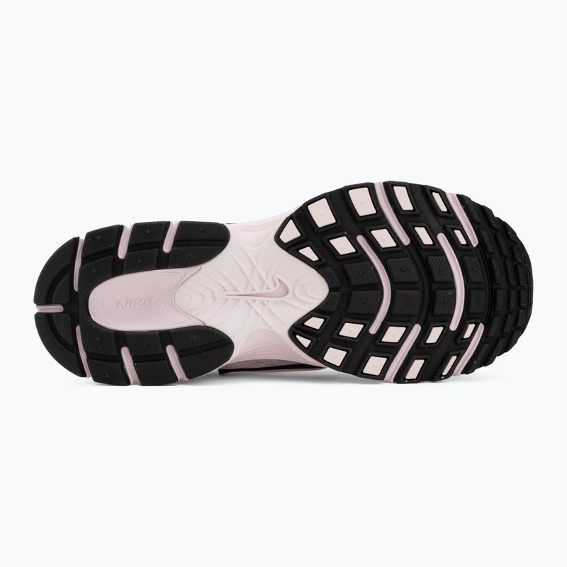 Moteriški batai Nike V5 RNR bleached lilac/iced lilac/bleached lilac 4