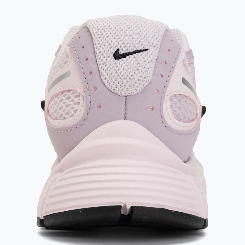 Moteriški batai Nike V5 RNR bleached lilac/iced lilac/bleached lilac 6
