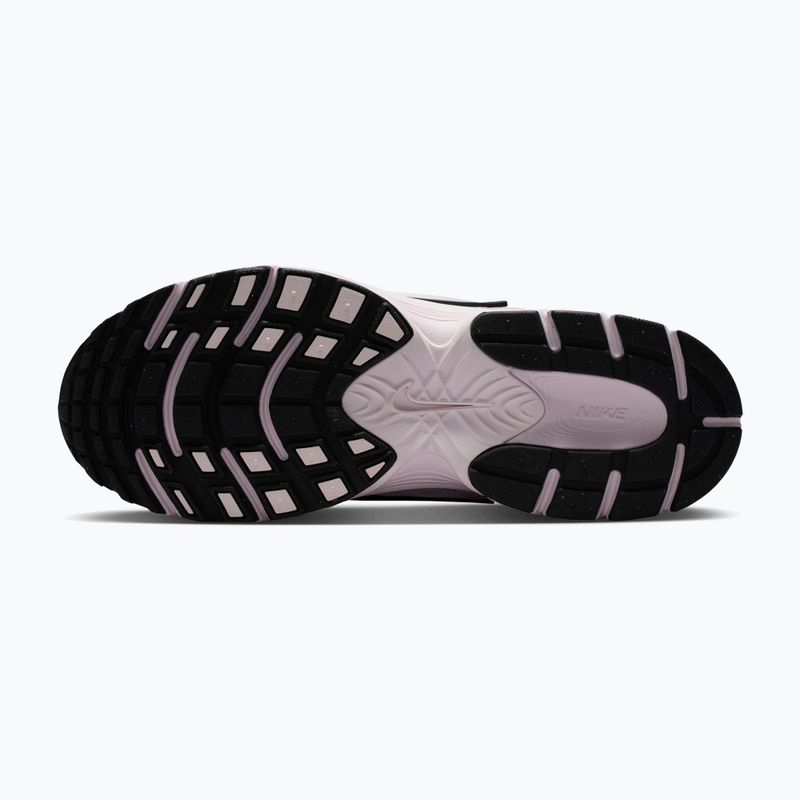 Moteriški batai Nike V5 RNR bleached lilac/iced lilac/bleached lilac 6