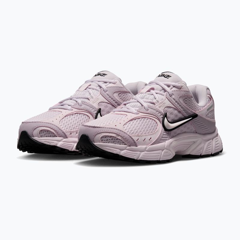 Moteriški batai Nike V5 RNR bleached lilac/iced lilac/bleached lilac 3