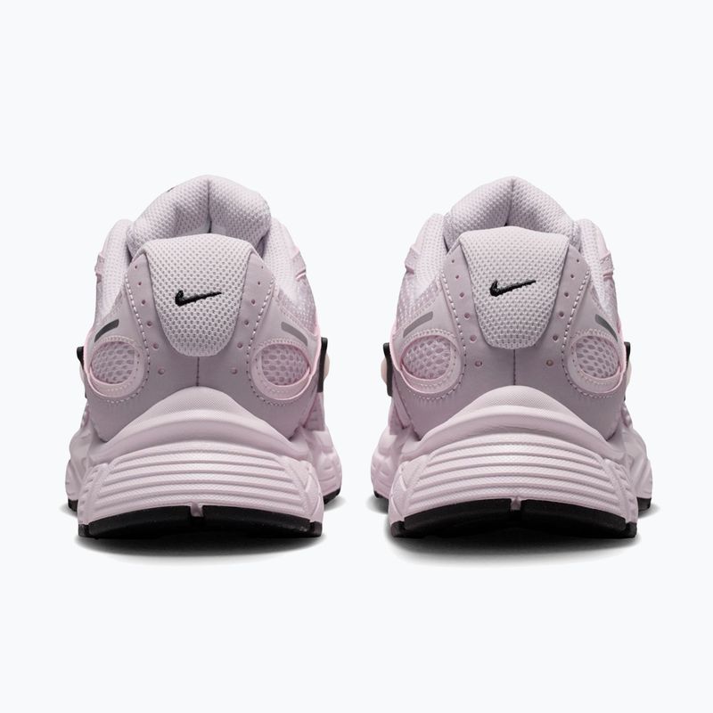 Moteriški batai Nike V5 RNR bleached lilac/iced lilac/bleached lilac 4