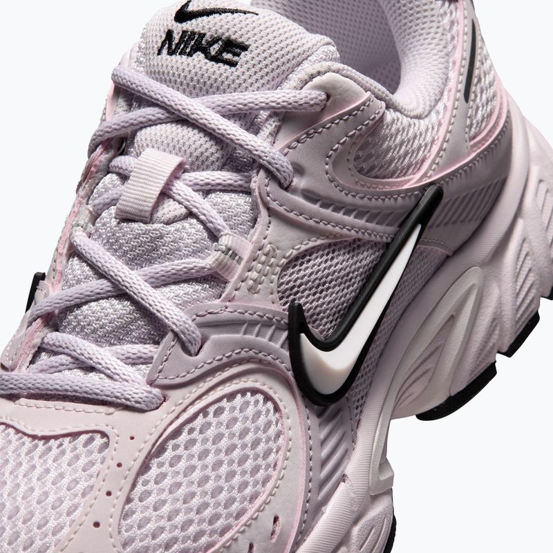 Moteriški batai Nike V5 RNR bleached lilac/iced lilac/bleached lilac 7