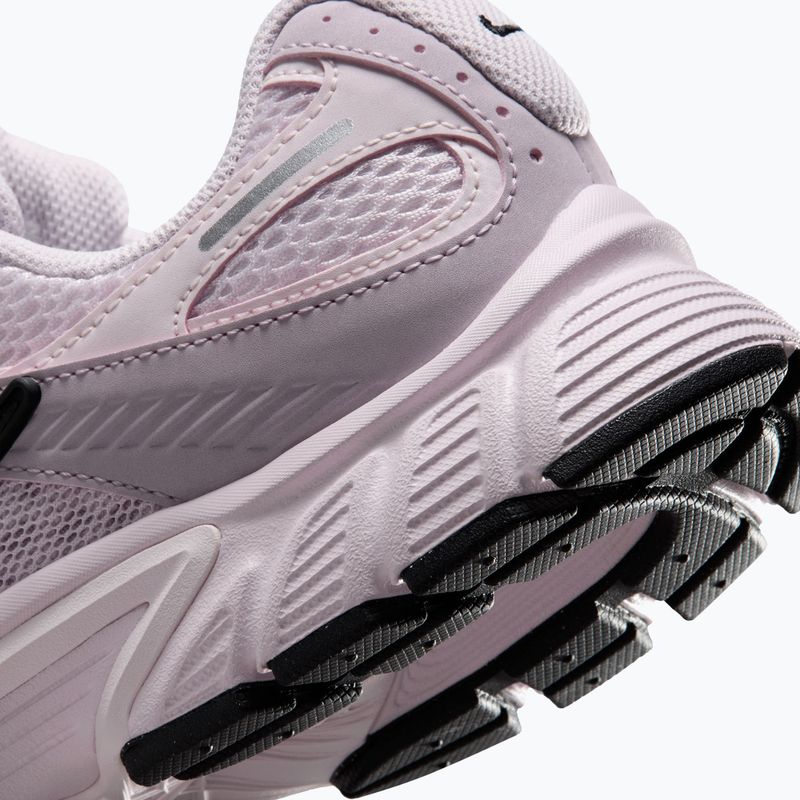 Moteriški batai Nike V5 RNR bleached lilac/iced lilac/bleached lilac 8