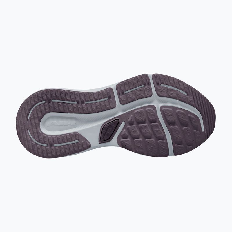 Moteriški bėgimo batai Nike Winflo 12 off white/pure platinum/off noir/blur 3