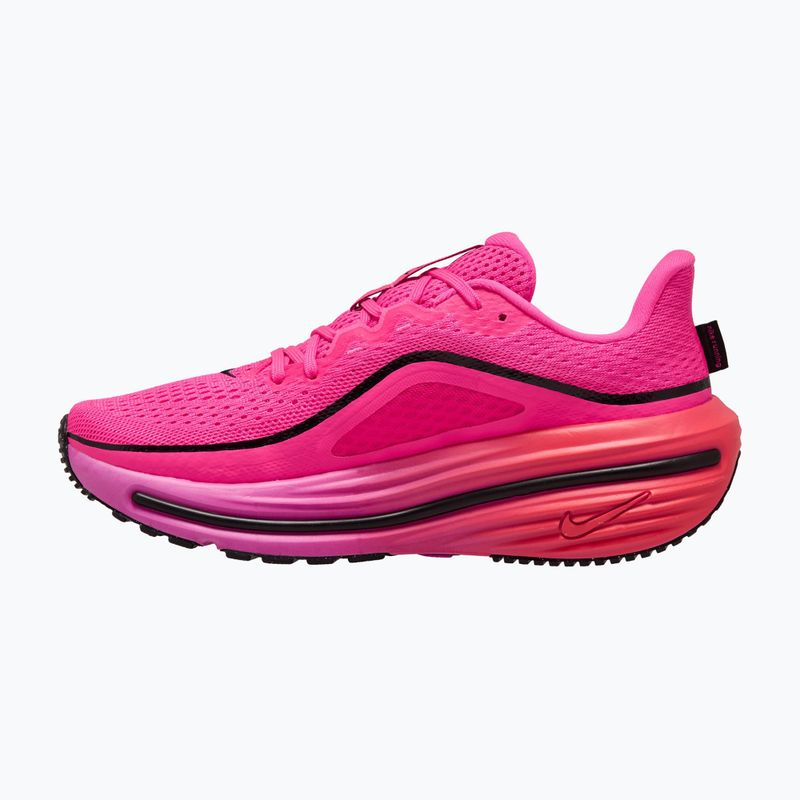 Moteriški bėgimo batai Nike Winflo 12 hyper pink/laser crimson/black 2