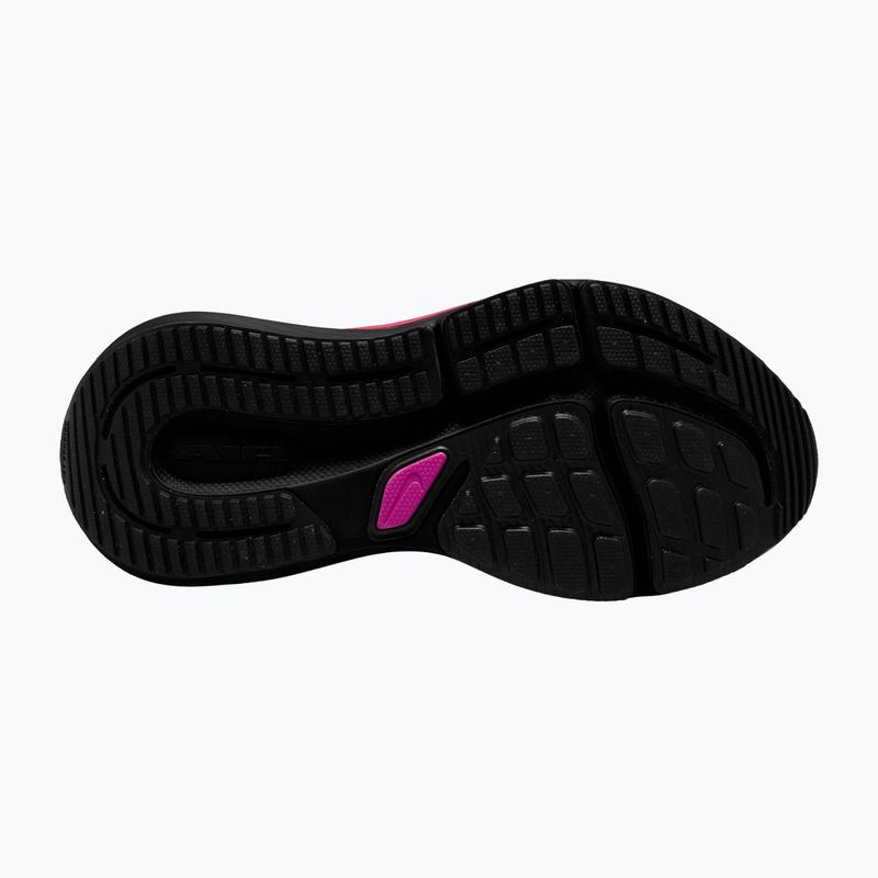 Moteriški bėgimo batai Nike Winflo 12 hyper pink/laser crimson/black 3