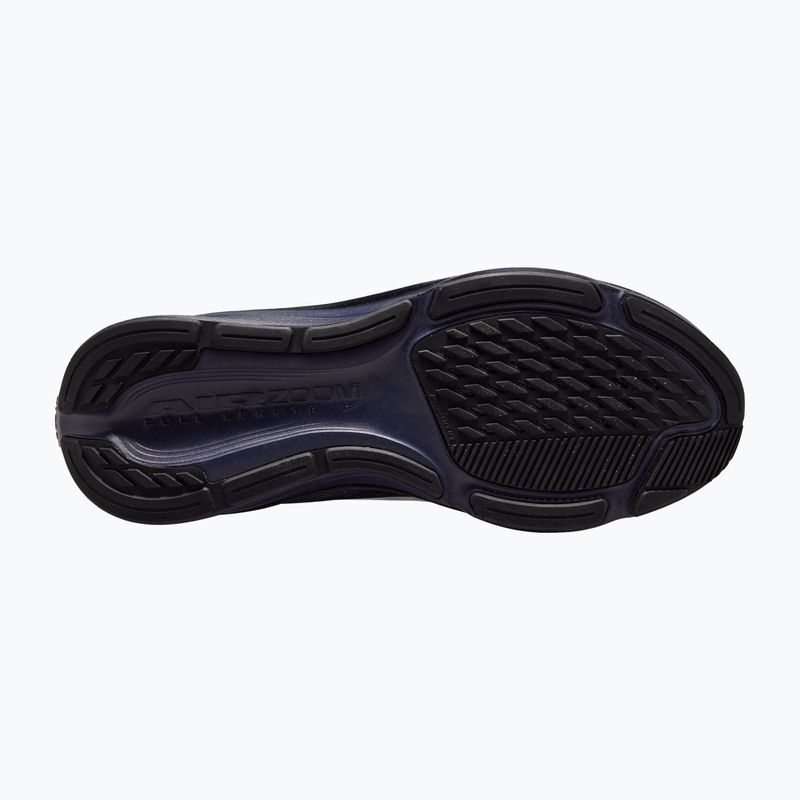 Vyriški bėgimo batai Nike Pegasus 42 gridiron/black/multi color 3