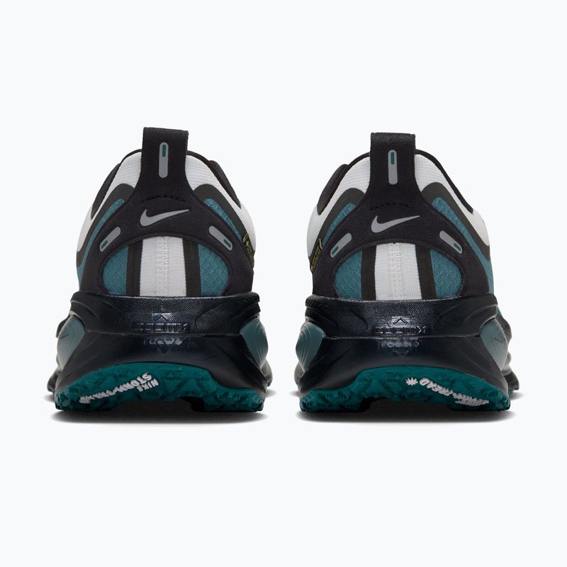 Vyriški bėgimo batai Nike Vomero 18 GORE-TEX off white/smokey blue/black 2