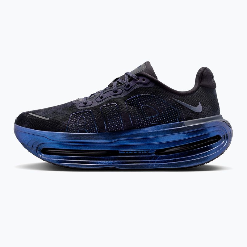 Vyriški bėgimo batai Nike Vomero Premium gridiron/black/multi color 2