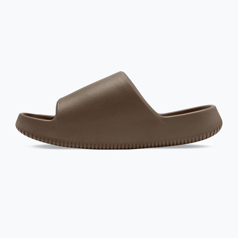 Vyriškos šlepetės Nike Calm 2.0 palomino/palomino 2