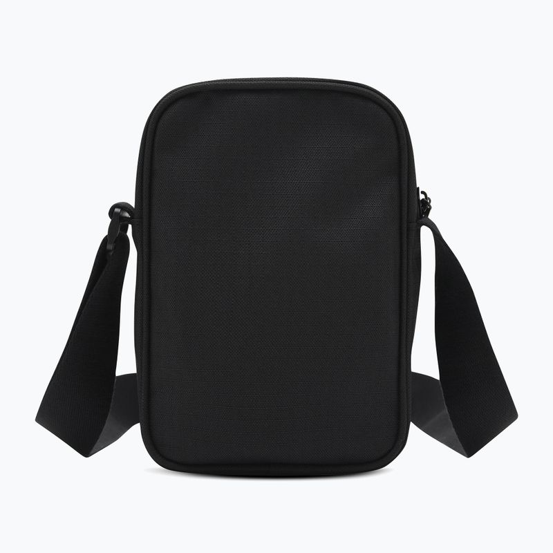 Vyriška maža rankinė Nike Jordan Jam Blacktop Festival black 3