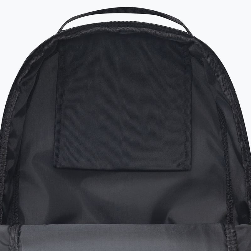 Miesto kuprinė  Jordan Jam Element Pro black 5