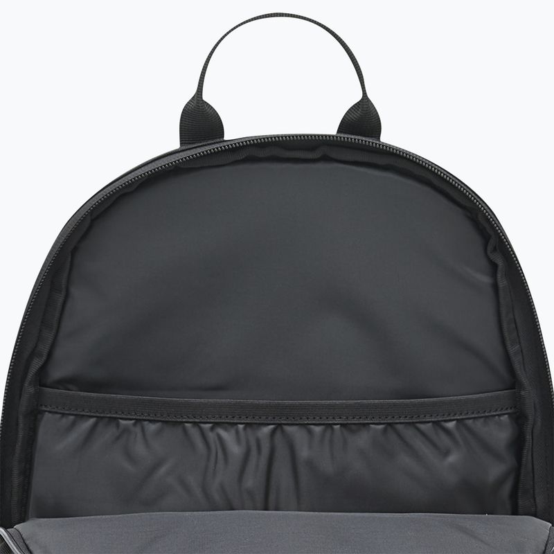 Miesto kuprinė Jordan Jam Air 15 l black 4