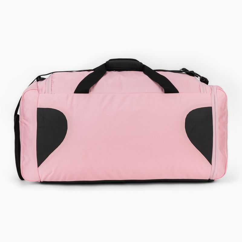 Treniruočiųkrepšys  Jordan Jam Element Duffle 46 l mineral 3