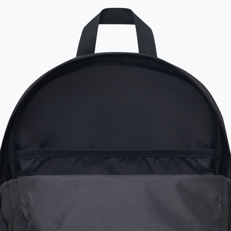 Plecak miejski Nike Jordan Air Raid 17 l black 4