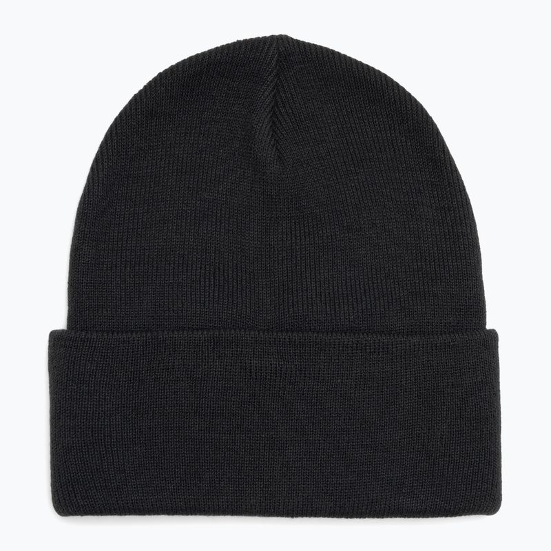 Žieminė kepurė 47 Brand MLBNHL Boston Red Sox Haymaker vintage navy 2