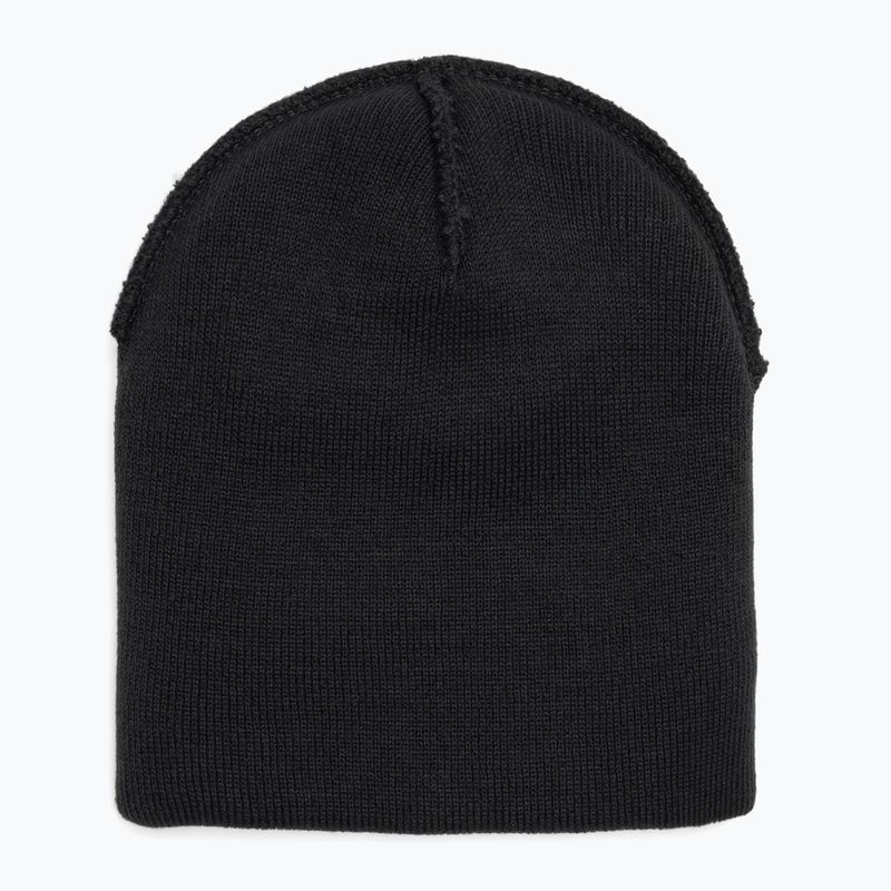 Žieminė kepurė 47 Brand MLBNHL Boston Red Sox Haymaker vintage navy 4