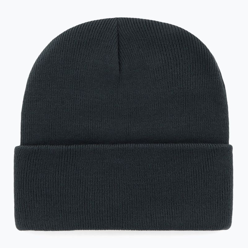 Žieminė kepurė 47 Brand MLBNHL Boston Red Sox Haymaker vintage navy 2