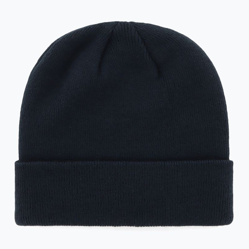 Žieminė kepurė 47 Brand MLB Boston Red Sox Script navy 2