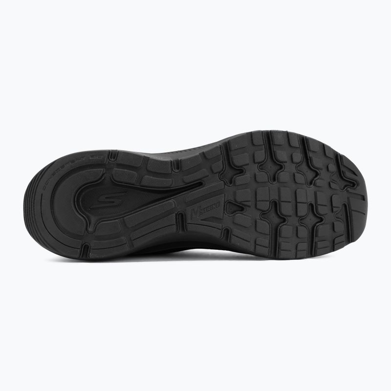 Moteriški batai SKECHERS Go Run Consistent 2.0 Captiva black 4