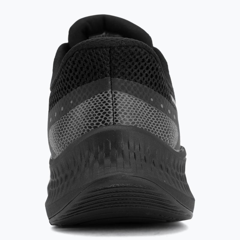 Moteriški batai SKECHERS Go Run Consistent 2.0 Captiva black 6
