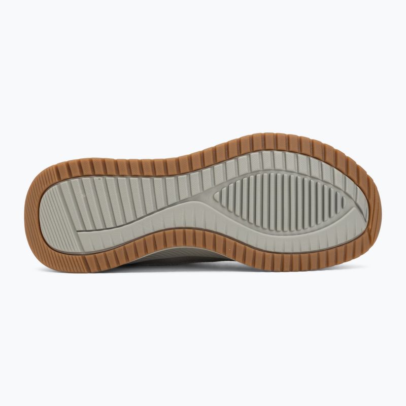 Moteriški batai SKECHERS Bobs Squad 4 Staple Look green 4
