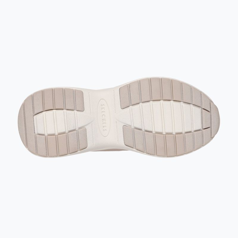 Moteriški batai SKECHERS Hazel 2 Stunning You beige 5