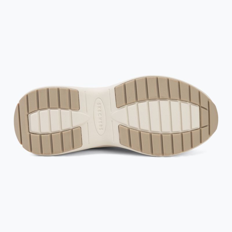 Moteriški batai SKECHERS Hazel 2 Stunning You beige 4