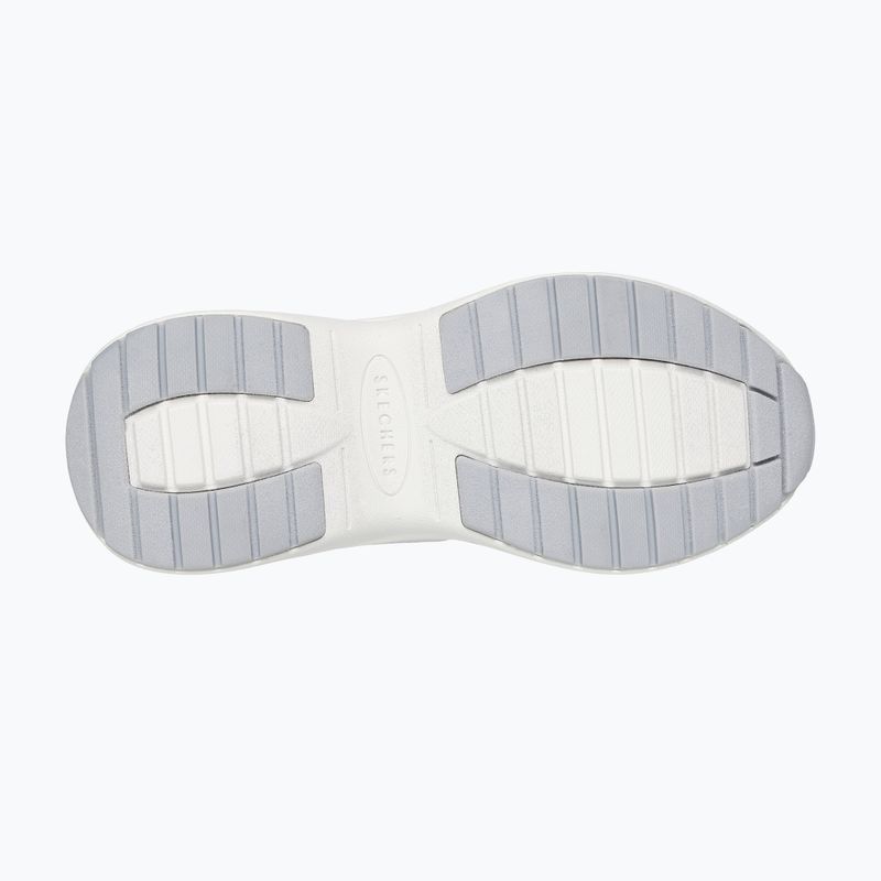 Moteriški batai SKECHERS Hazel 2 Stunning You white 5