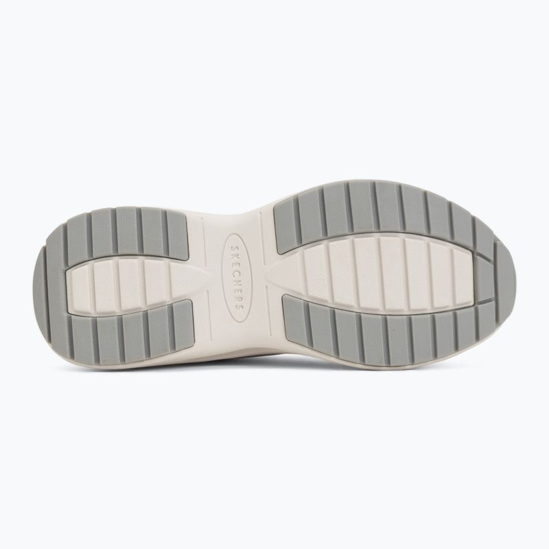 Moteriški batai SKECHERS Hazel 2 Stunning You white 4