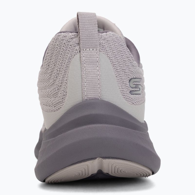 Moteriški batai SKECHERS Bobs Moda Flex Mellow Dawn purple 6