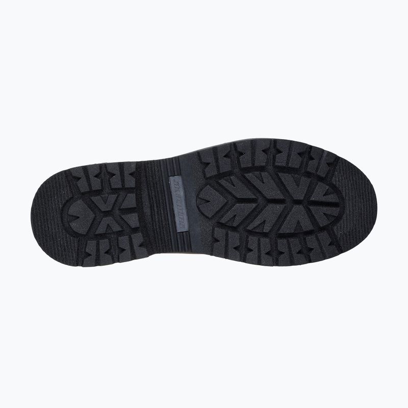 Vyriški batai SKECHERS Corado Memphis black 4
