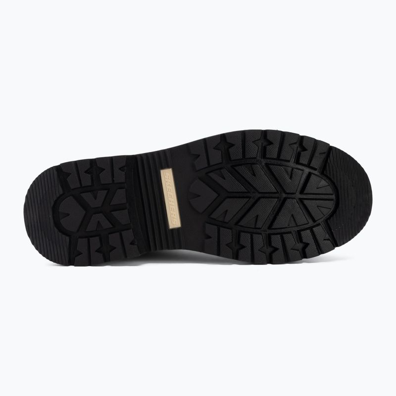 Vyriški batai SKECHERS Corado Memphis beige 4