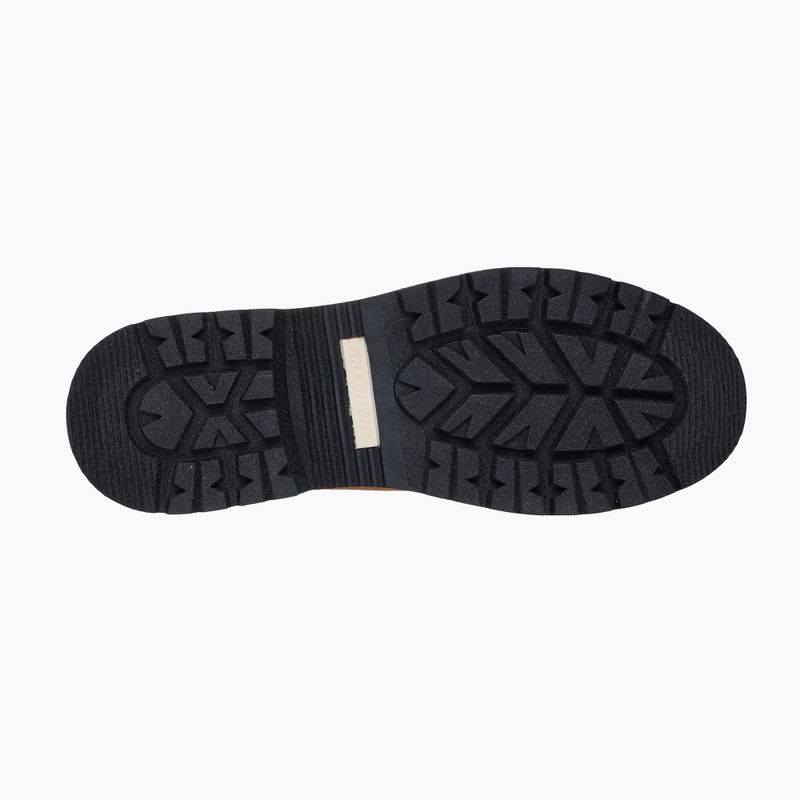 Vyriški batai SKECHERS Corado Memphis beige 4