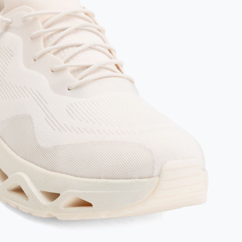 Moteriški batai SKECHERS Uno Glide-Step Air Gliders white 7