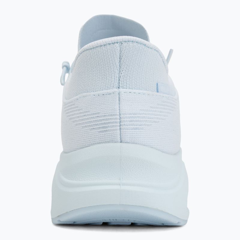 Moteriški batai SKECHERS Uno Glide-Step Air Gliders blue 6