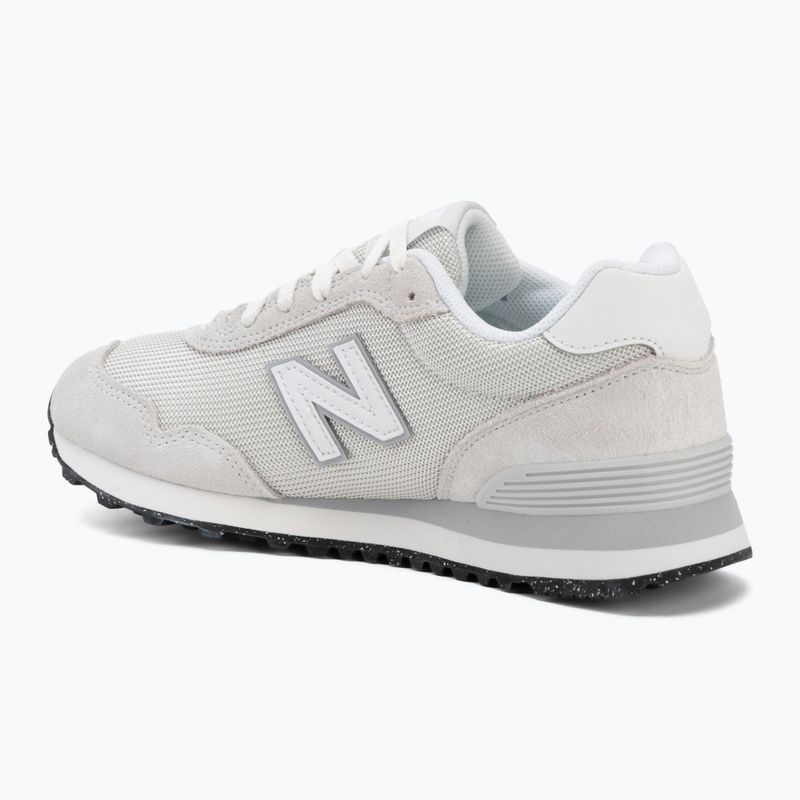 Vyriški batai New Balance Classic 515's V3 reflection/white/aluminum grey wht 3