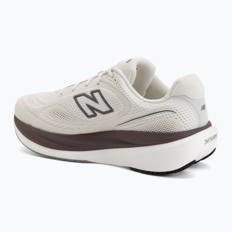 Vyriški bėgimo batai New Balance 1080's V15 sea salt/fast track 3