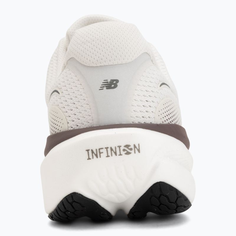 Vyriški bėgimo batai New Balance 1080's V15 sea salt/fast track 6
