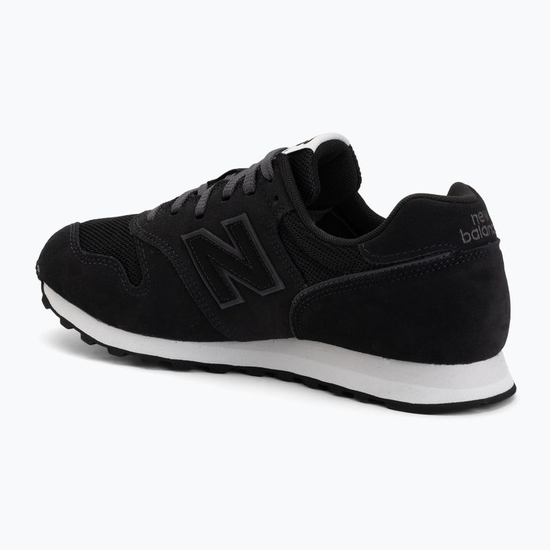 Vyriški batai New Balance 373's V2 magnet/grey matter 3