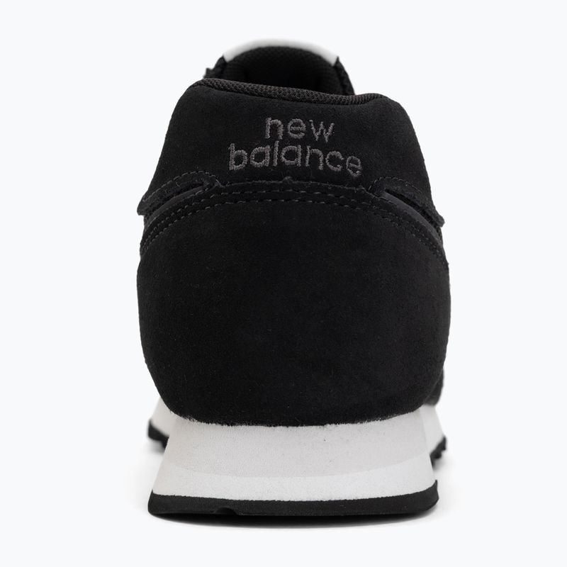 Vyriški batai New Balance 373's V2 magnet/grey matter 6