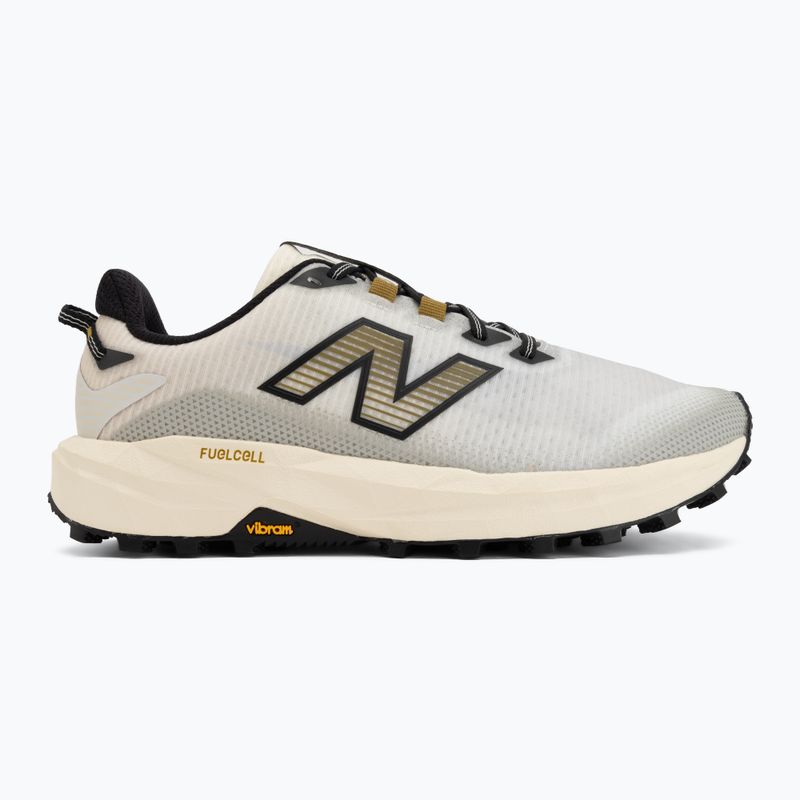 Vyriški bėgimo batai New Balance Rebel Trail V1 angora/black 2