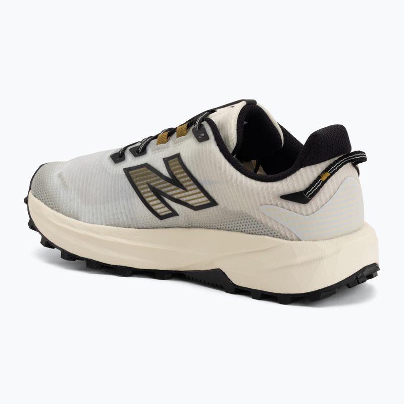 Vyriški bėgimo batai New Balance Rebel Trail V1 angora/black 3