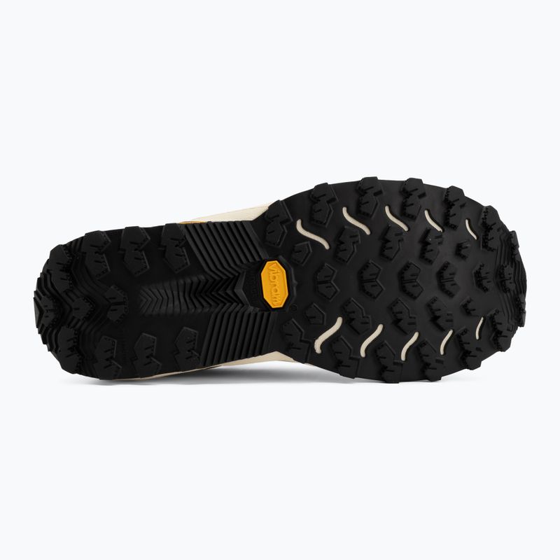 Vyriški bėgimo batai New Balance Rebel Trail V1 angora/black 4