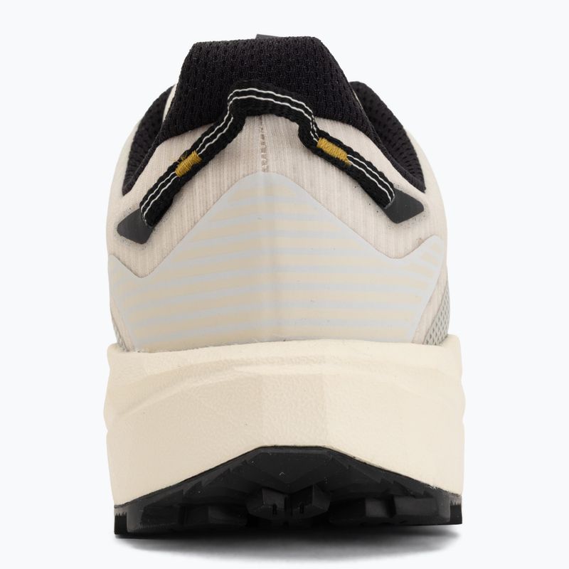 Vyriški bėgimo batai New Balance Rebel Trail V1 angora/black 6