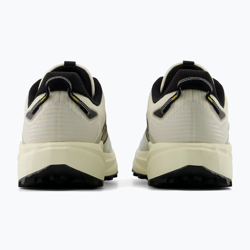 Vyriški bėgimo batai New Balance Rebel Trail V1 angora/black 2