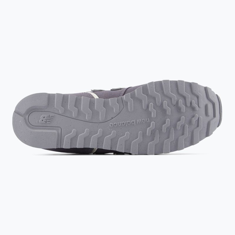 Moteriški batai New Balance 373's V2 grey 3