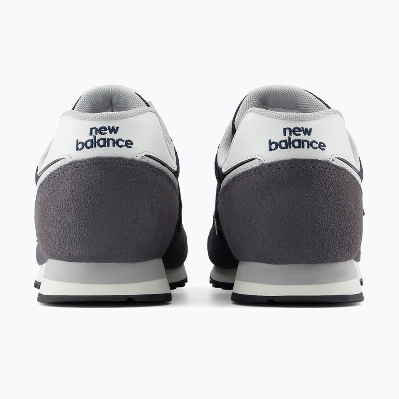 Batai New Balance 373's V2 blue 2