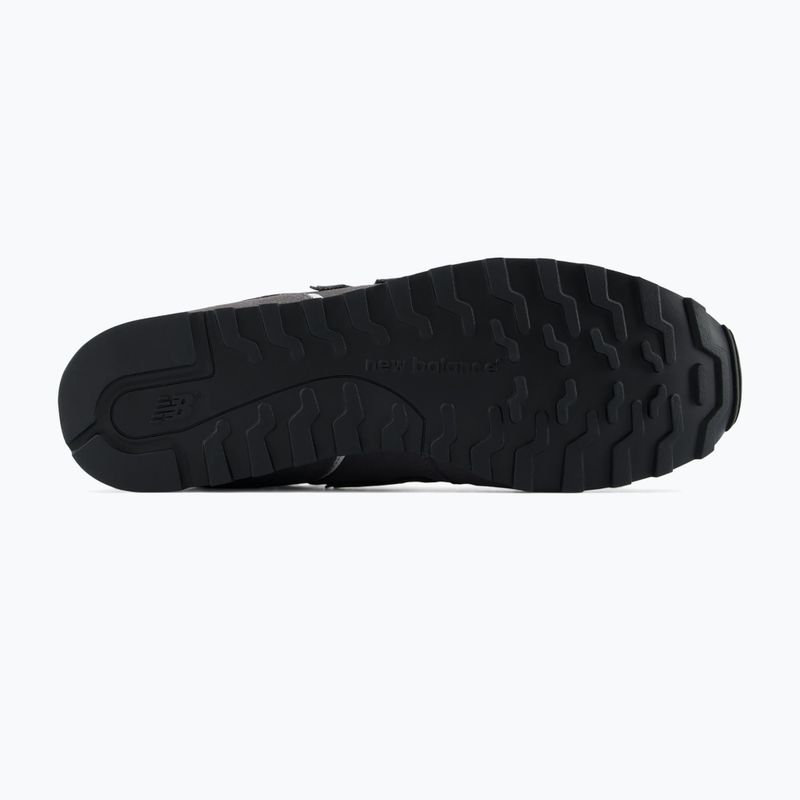Batai New Balance 373's V2 blue 4